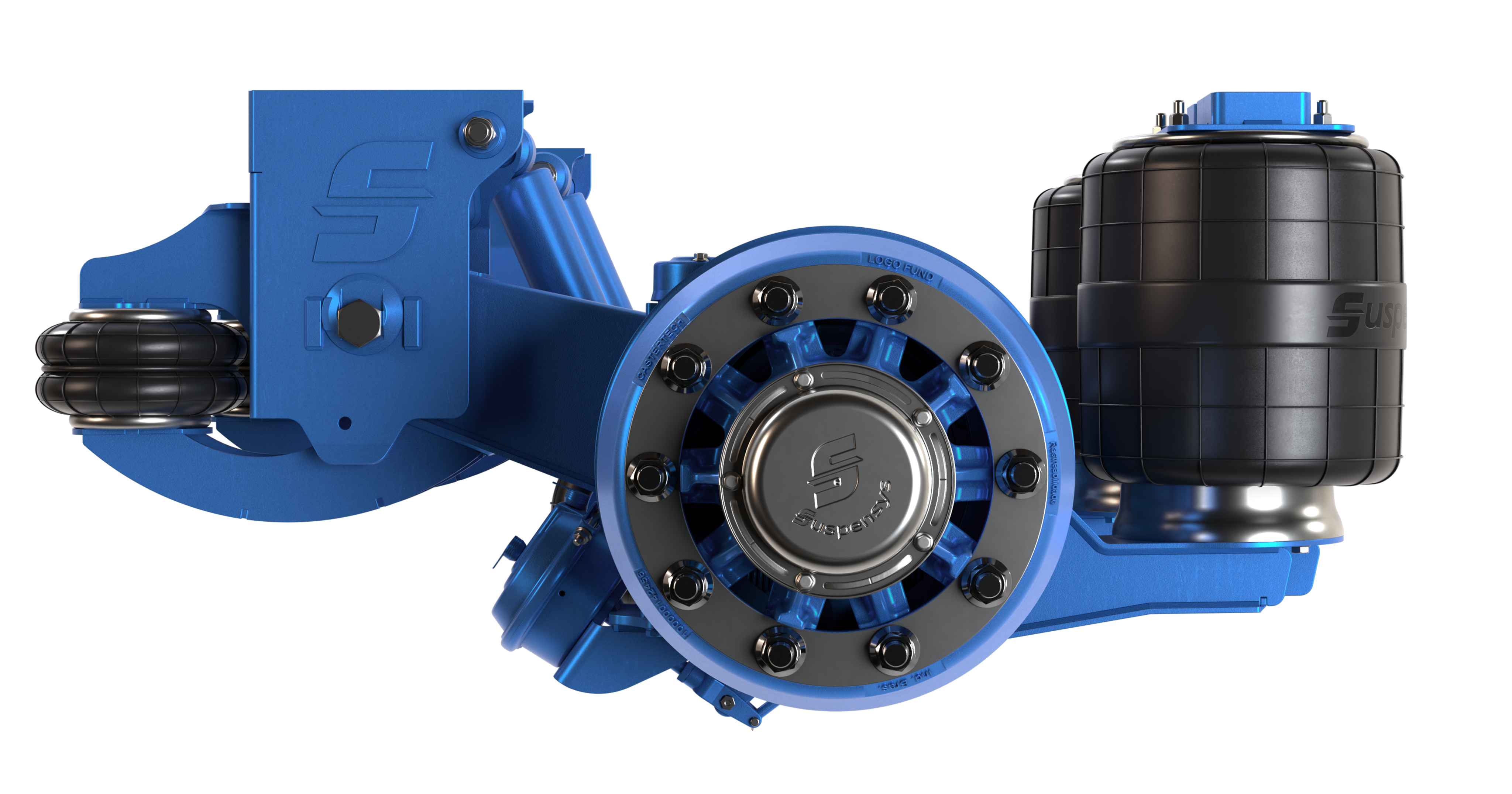 produtos\Trailer/axys4png_3801.png